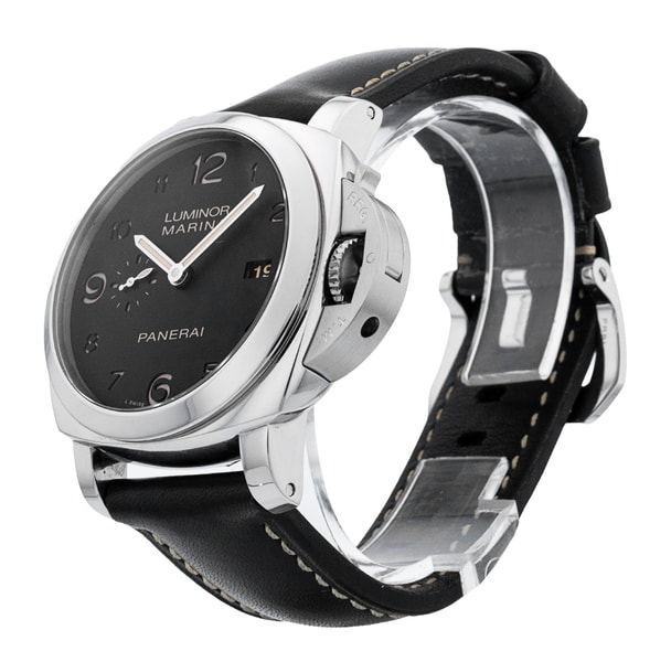 Panerai Luminor Marina PAM00359